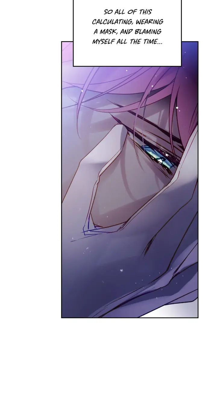 Villains Are Destined to Die Chapter 133 image 34_optimized